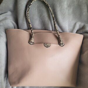 Tote Bag | A New Day